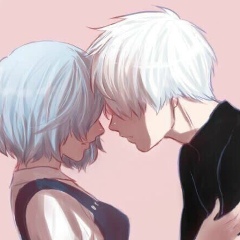 Евгения Калмыкова, Азов