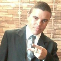 Pablo Soares, Rio de Janeiro