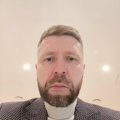 Александр Уваров, 17.06.1986, Москва