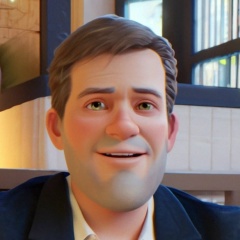 Сергей Михайлов