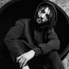 Amir Nizamov, 17.01.1991, Москва