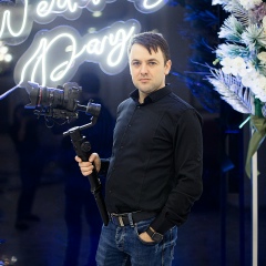 Славик Хома, 02.01, Тячев