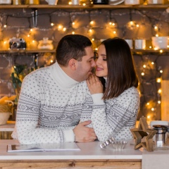 Руслан Хайруллин, 01.01