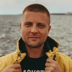 Владислав Вишняков, 15.03, Москва