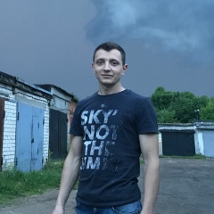 Артур Габайдуллин, 11.06.1990, Казань