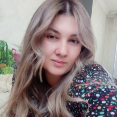 Дениз Кая, 19.03.1994, Терек