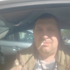 Евгений Битюков, 01.01, Мурманск