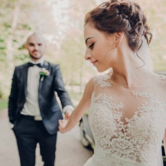 Маргарита Гельман, 04.03.1989, Ratingen