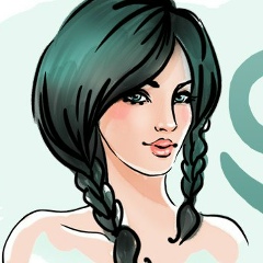 Инна Сукало, 14.07, Киев