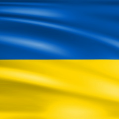 Егор Подколзин, 25.11, Киев