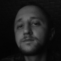 Руслан Ямашев, 03.01, Джалиль