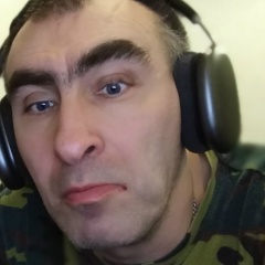 Григорий Фахурдинов, Новосибирск