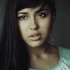 Фларида Тимергалеева, 19.09.1991, Казань