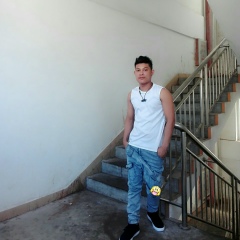 Chitsan Mg, 07.01.1991