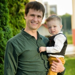 Вячеслав Готовец, 28.12.1987, Солигорск