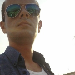 Vano Степушин, 21.08, Львов