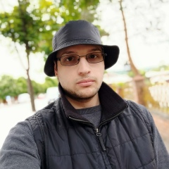 Евгений Нефтеров, 03.05.1995, Сороки