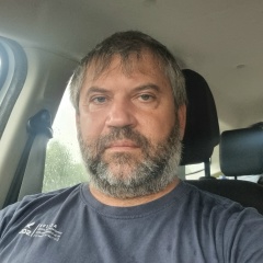 Василий Симуткин, 26.02.1974