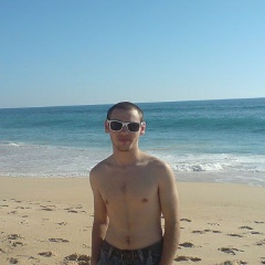 Loghin Johny, Faro