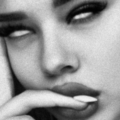 Макс Маликов, 05.02, Москва