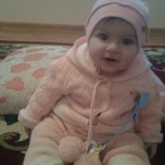 Мамедали Мусто--Оглы, 04.07, Тараз