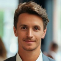 Роман Родкин, 23.02.1987, Брянск