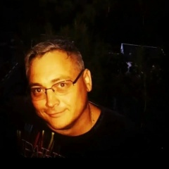 Сергей Шингин, 20.06.1975, Москва