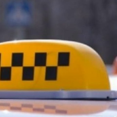 Γригорий Κолесников, 23.02.2001, Атырау