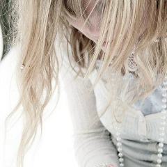 Тамара Кайнова, 26.06, Тюмень