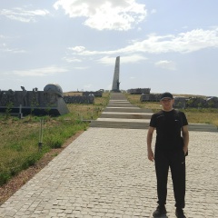 Анатолий Комаров, 06.12, Чебоксары