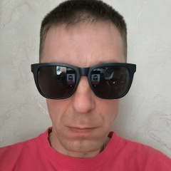 Вадим Володин, Санкт-Петербург