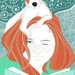 Катерина Чаругина, 08.11, Москва