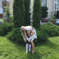 Соломинка Кобута, 30.07, Collegeville