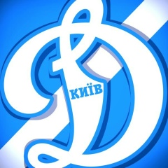 Витя Козинцов, 21.09, Киев