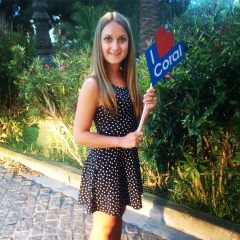 Екатерина Мелешко, 25.06, Санкт-Петербург