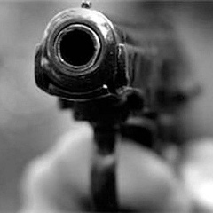 Erhan Baitasov, 11.06.1988, Tirana