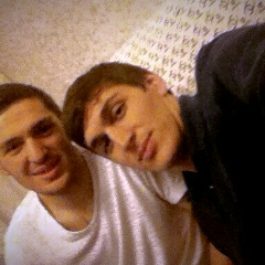 Artur Kardanov, 25.06, Пятигорск