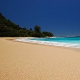 Дмитрий Юрьевич, Северодвинск