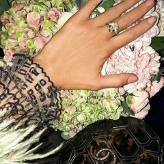 Beta Haladova, 12.02.1996, Москва