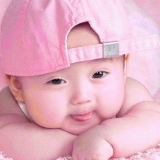 Thet Wai, 07.02.1969, Yangon