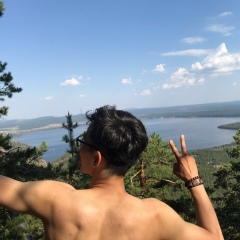 Бекжан Бейсенбек, 08.01