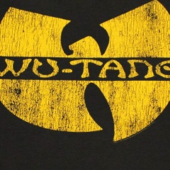 Михаил Ксенофонтов, 06.09.1989, Якутск