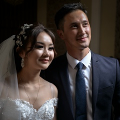 Алтай Муханбетжан, 20.06