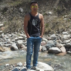 Болысбек Хайтмамедов, 29.06, Алматы