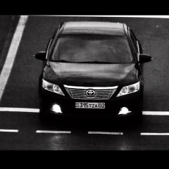 Chingiz Dosumbaev, 27.03, Шу