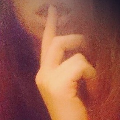 Мария Кац, 03.03, Москва