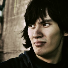 Иван Цой, 12.08