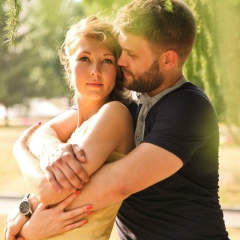 Ксения Дементьева, 07.12.1984, Екатеринбург