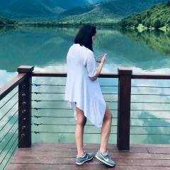 Lina Jmc, 19.04, Уфа