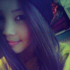 Нурила Мухтарбекова, 04.01.1998, Seoul